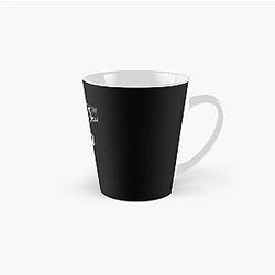 Hunting High and Low Hunting Funny T-Shirt and Mug