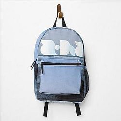 Aha 25 album 2010 Back pack