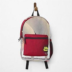 Aha - Lifelines album 2002 Backpack