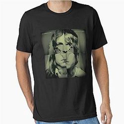 Aha Kings Of Leon Band Essential T-Shirt