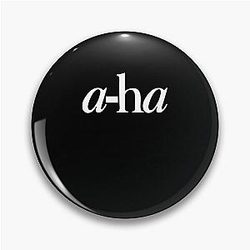 Aha Band