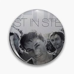 A-ha - Cast in Steel 2015 album
