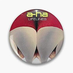 Aha - Lifelines 2002