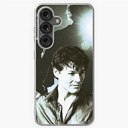 A-ha - The Definitive Singles Collection 1984-2004 Album 2005 Samsung Galaxy Soft Case