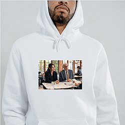 A Man On The Inside Collection for fans A Man On The Inside Hoodies
