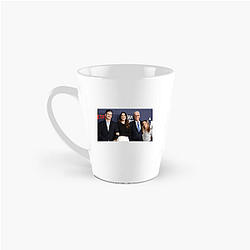 A Man On The Inside Signature A Man On The Inside Mugs