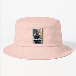 A Man On The Inside Merch A Man On The Inside Hats & Caps