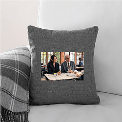 A Man On The Inside Collection for fans A Man On The Inside Pillows Cover