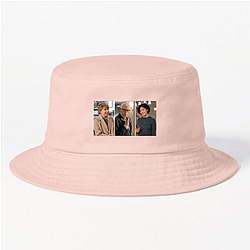 A Man On The Inside Merch For Fans A Man On The Inside Hats & Caps