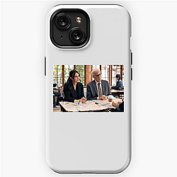 A Man On The Inside Collection for fans A Man On The Inside iPhone Cases