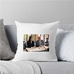 A Man On The Inside Collection for fans A Man On The Inside Pillows Cover