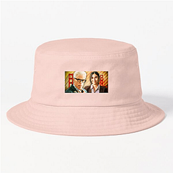 A Man On The Inside Limited Collection A Man On The Inside Hats & Caps