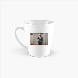 A Man On The Inside Special Collection A Man On The Inside Mugs