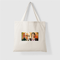 A Man On The Inside Limited Collection A Man On The Inside Bags