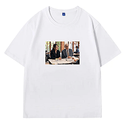 A Man On The Inside Collection for fans A Man On The Inside T-Shirts