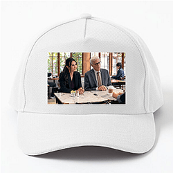 A Man On The Inside Collection for fans A Man On The Inside Hats & Caps