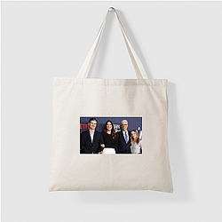 A Man On The Inside Signature A Man On The Inside Bags