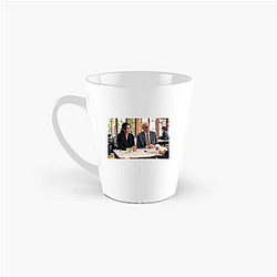 A Man On The Inside Collection for fans A Man On The Inside Mugs