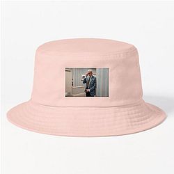 A Man On The Inside Special Collection A Man On The Inside Hats & Caps