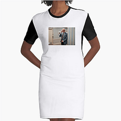 A Man On The Inside Special Collection A Man On The Inside Dresses