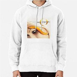 ap07 A Perfect Circle is an American rock band Pullover Hoodie