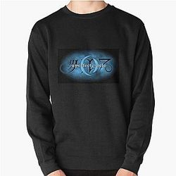 ap10 A Perfect Circle is an American rock band Pullover Sweatshirt