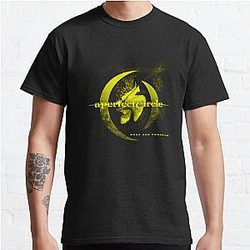 a perfect circle  Classic T-Shirt