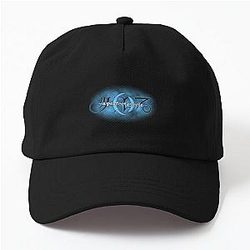 ap10 A Perfect Circle is an American rock band Dad Hat
