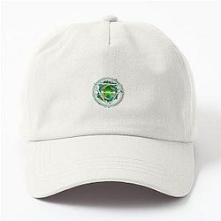 A Perfect Circle Dad Hat