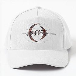 A Perfect Circle is an American rock band Baseball Cap
