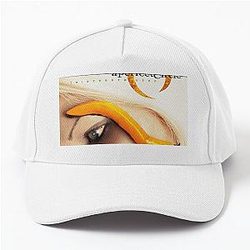 ap07 A Perfect Circle is an American rock band Baseball Cap