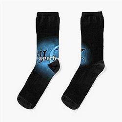 ap10 A Perfect Circle is an American rock band Socks
