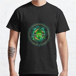 A Perfect Circle Classic T-Shirt