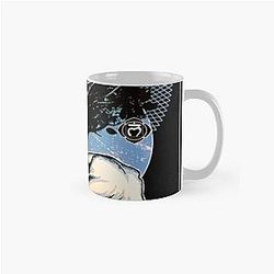 best a perfect circle Classic Mug