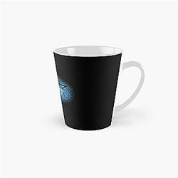 ap10 A Perfect Circle is an American rock band Tall Mug