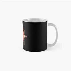 A Perfect Circle Band Music Classic Mug