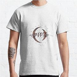 A Perfect Circle is an American rock band Classic T-Shirt