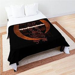 A Perfect Circle : Mer de Noms Comforter