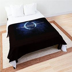 a perfect circle the doomed Comforter