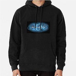 ap10 A Perfect Circle is an American rock band Pullover Hoodie