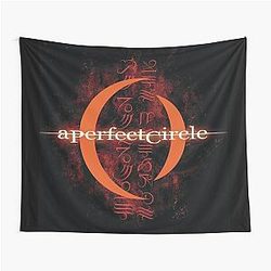 Mer De Noms A Perfect Circle Album Tapestry