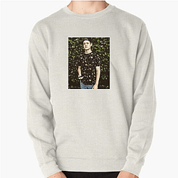 Aaron Doh Exclusieve Soul Vibes Aaron Doh Zweetshirts