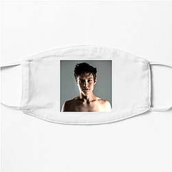 Aaron Doh Silent Voice Edition Aaron Doh Gezichtsmaskers