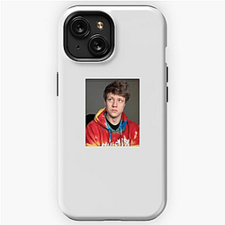 Aaron Doh Art of Pop Series Aaron Doh Samsung Cases