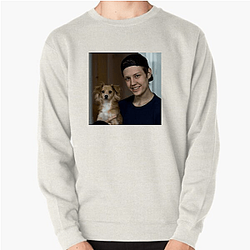 Aaron Doh De beste emoties Aaron Doh Zweetshirts