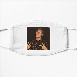 Aaron Doh Heartbeat Vibes Aaron Doh Gezichtsmaskers