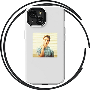 Aaron Doh Zaak