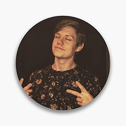 Aaron Doh Heartbeat Vibes Aaron Doh Pins