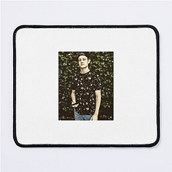 Aaron Doh Exclusieve Soul Vibes Aaron Doh Muiskussens