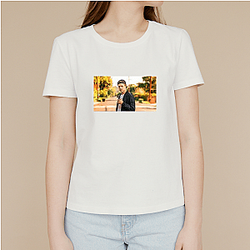 Aaron Doh Beperkte editie Aaron Doh T-shirts